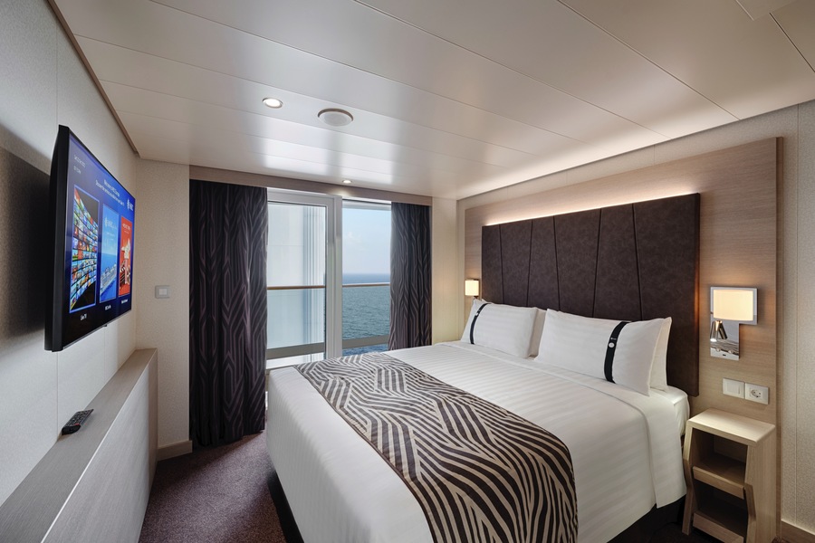 MSC Cruises MSC World Asia Premium Suite Aurea with Promenade & Ocean View 1 SLP ©MSC Rights.jpg